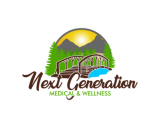 https://www.logocontest.com/public/logoimage/1486014901Next Generation Medical _ Wellness 02.png